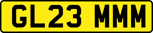 GL23MMM
