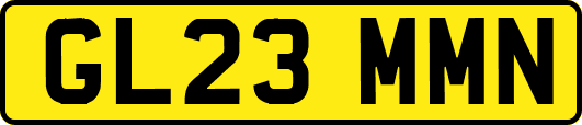 GL23MMN