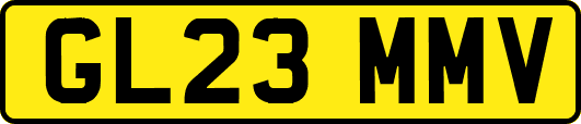 GL23MMV