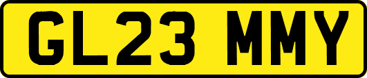 GL23MMY