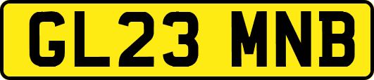 GL23MNB
