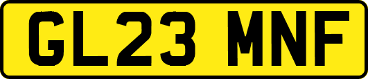 GL23MNF