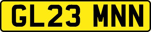 GL23MNN