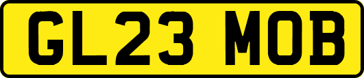 GL23MOB
