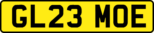 GL23MOE