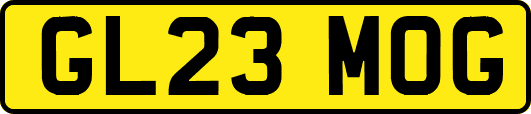 GL23MOG