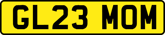 GL23MOM