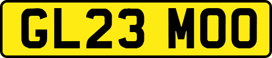 GL23MOO