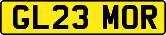 GL23MOR