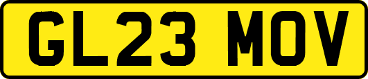 GL23MOV