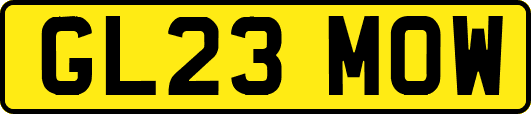 GL23MOW