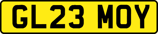GL23MOY