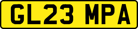GL23MPA