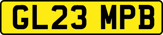 GL23MPB