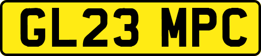 GL23MPC