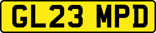 GL23MPD