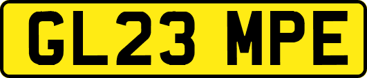 GL23MPE