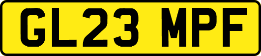GL23MPF