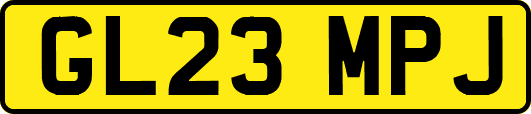 GL23MPJ