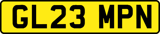 GL23MPN