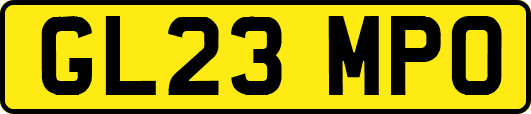 GL23MPO