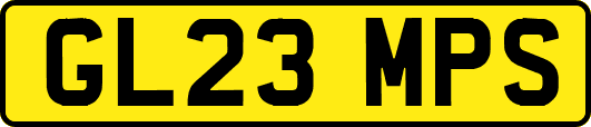 GL23MPS