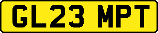 GL23MPT
