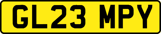 GL23MPY
