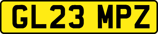 GL23MPZ