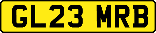 GL23MRB