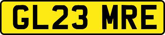 GL23MRE