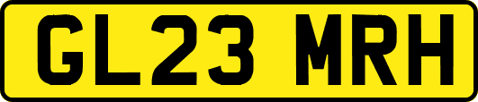 GL23MRH