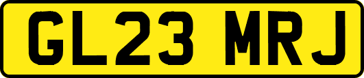 GL23MRJ