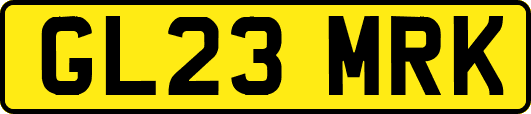 GL23MRK