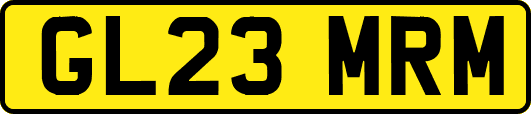 GL23MRM