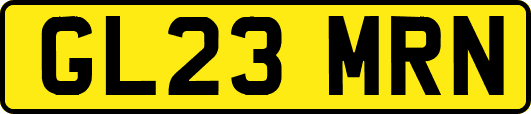 GL23MRN
