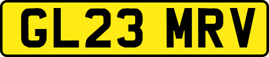 GL23MRV