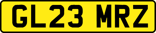 GL23MRZ