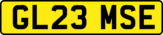 GL23MSE