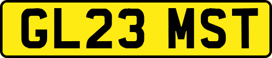 GL23MST