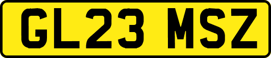 GL23MSZ