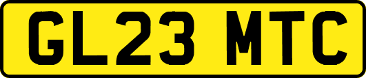 GL23MTC