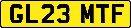 GL23MTF