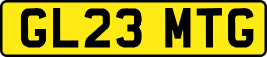 GL23MTG
