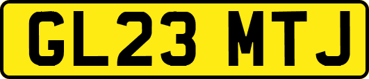 GL23MTJ