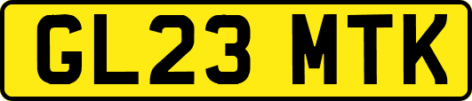 GL23MTK