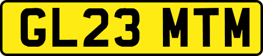 GL23MTM