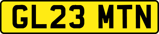 GL23MTN