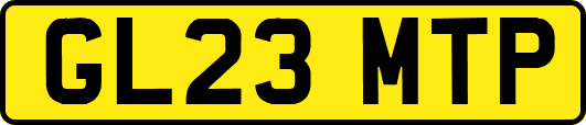 GL23MTP