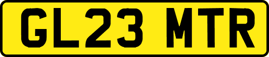 GL23MTR